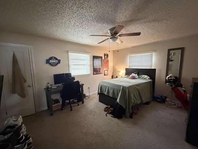 4212 40th Street, Lubbock, TX 79413