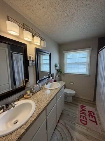 4212 40th Street, Lubbock, TX 79413