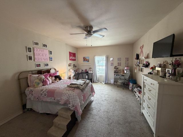 4212 40th Street, Lubbock, TX 79413