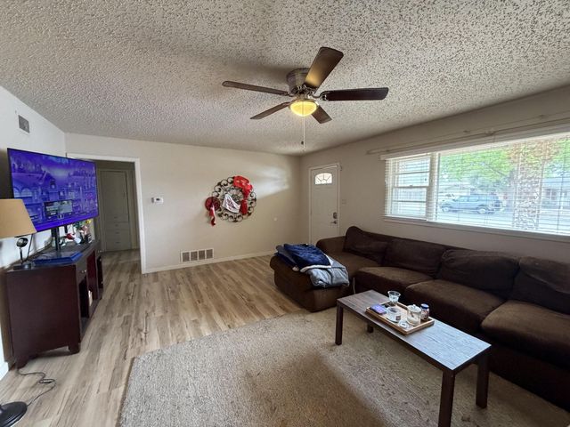 4212 40th Street, Lubbock, TX 79413