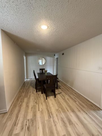 4212 40th Street, Lubbock, TX 79413
