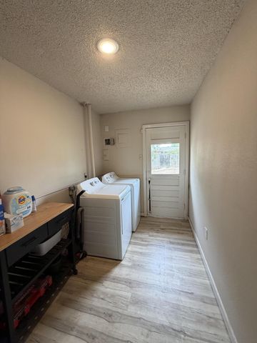 4212 40th Street, Lubbock, TX 79413
