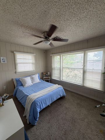 4212 40th Street, Lubbock, TX 79413