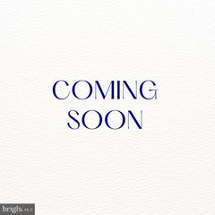 5759 PARADISE AVE, Elkridge, MD 21075