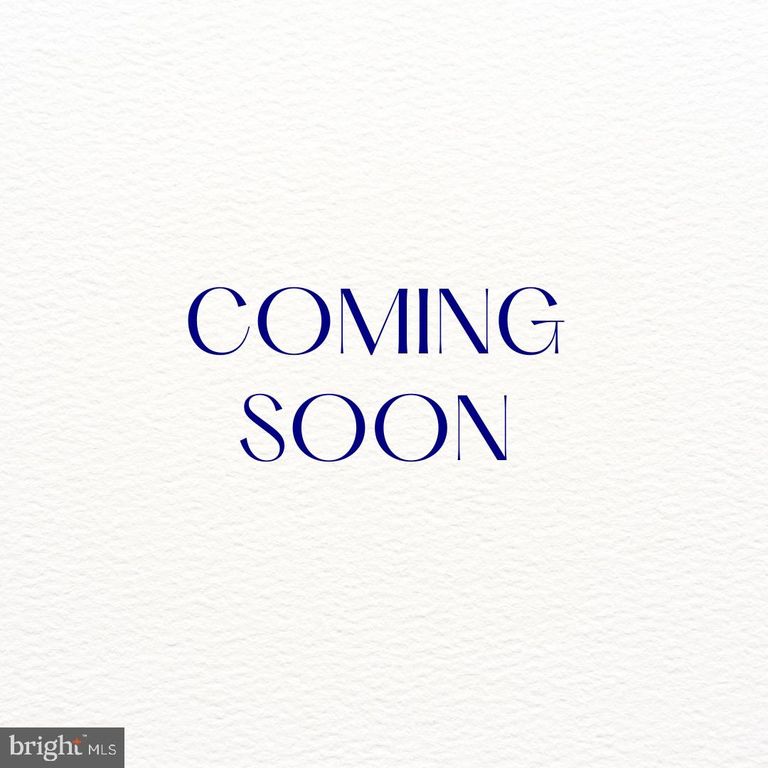 5759 PARADISE AVE, Elkridge, MD 21075