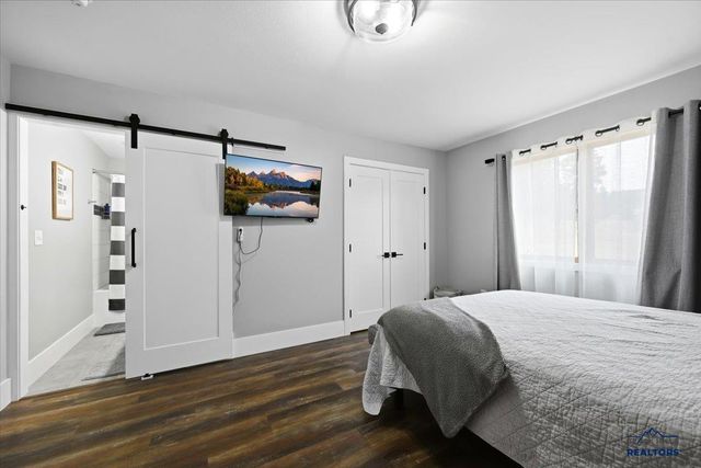 12142 WASHINGTON LOOP, Sturgis, SD 57785