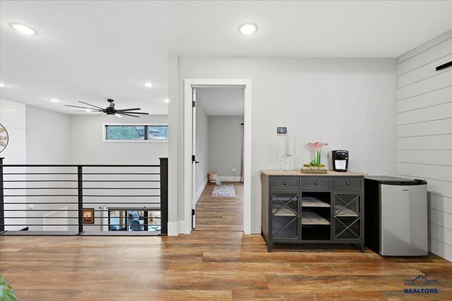 12142 WASHINGTON LOOP, Sturgis, SD 57785