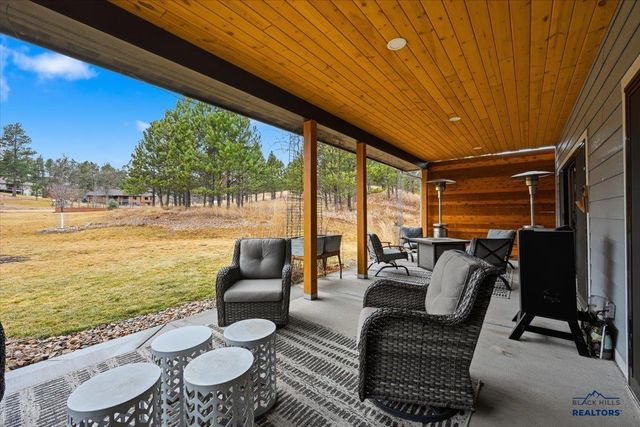 12142 WASHINGTON LOOP, Sturgis, SD 57785