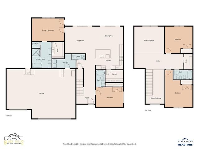 12142 WASHINGTON LOOP, Sturgis, SD 57785