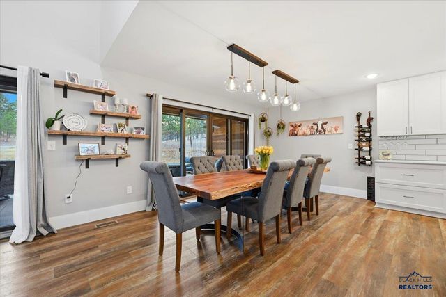 12142 WASHINGTON LOOP, Sturgis, SD 57785