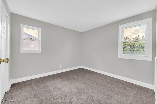 4106 Fulton, Cleveland, OH 44144