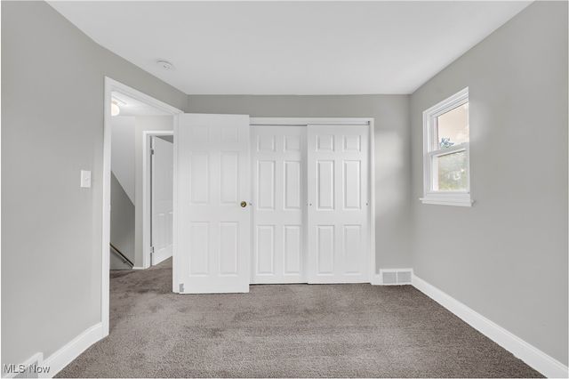 4106 Fulton, Cleveland, OH 44144