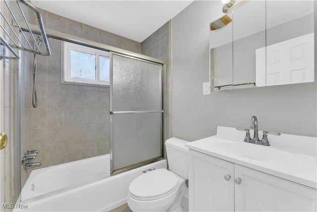 4106 Fulton, Cleveland, OH 44144