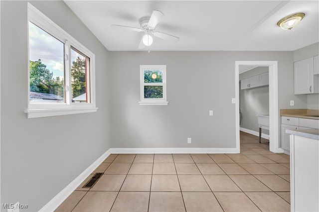 4106 Fulton, Cleveland, OH 44144