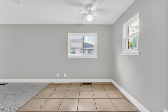 4106 Fulton, Cleveland, OH 44144