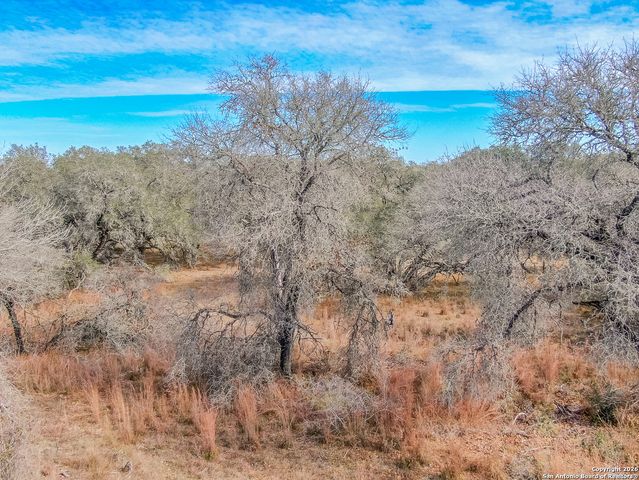 1511 Meadow Glen, Adkins, TX 78101