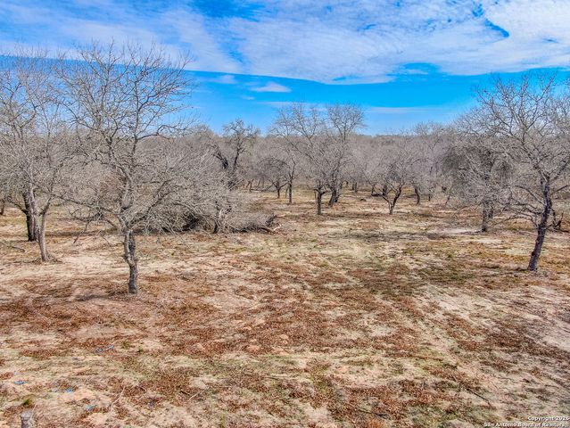 1511 Meadow Glen, Adkins, TX 78101