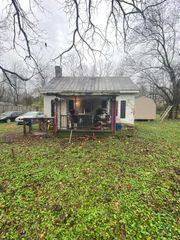 3645 US-27, Cynthiana, KY 41031