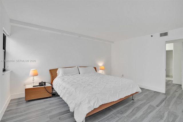 1201 S Ocean Dr 1407S, Hollywood, FL 33019