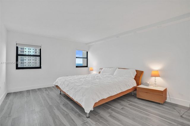 1201 S Ocean Dr 1407S, Hollywood, FL 33019