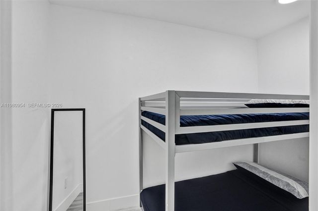 1201 S Ocean Dr 1407S, Hollywood, FL 33019