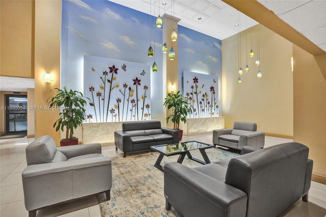 1201 S Ocean Dr 1407S, Hollywood, FL 33019