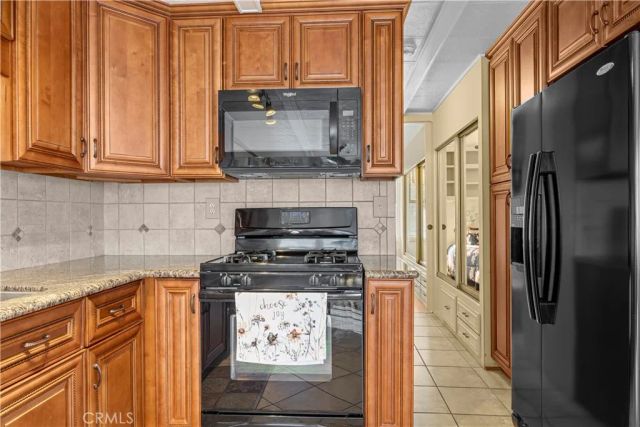 1427 Sierra Drive, San Jacinto, CA 92583