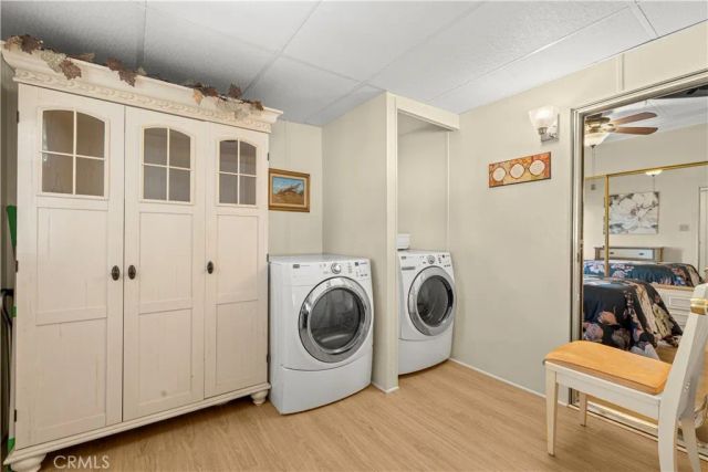 1427 Sierra Drive, San Jacinto, CA 92583