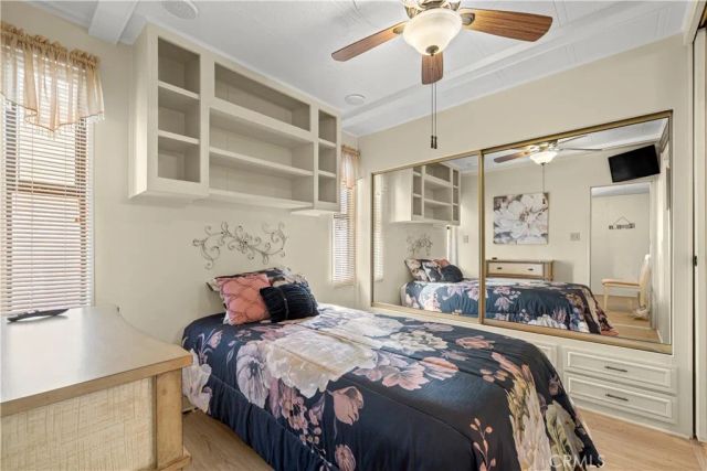 1427 Sierra Drive, San Jacinto, CA 92583