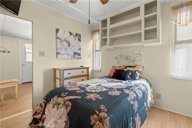 1427 Sierra Drive, San Jacinto, CA 92583