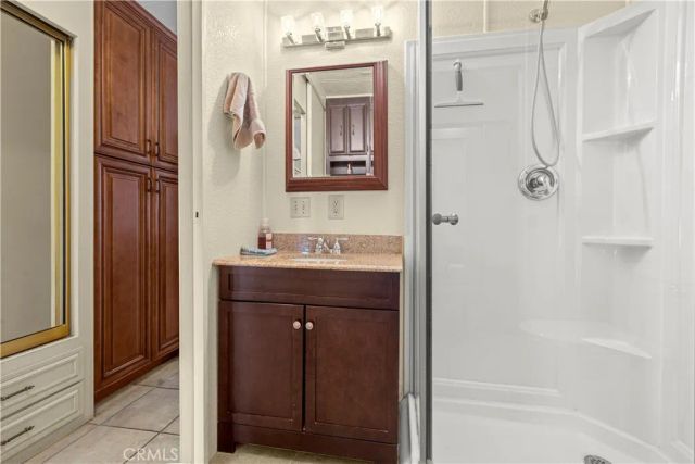 1427 Sierra Drive, San Jacinto, CA 92583