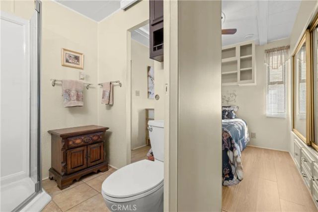 1427 Sierra Drive, San Jacinto, CA 92583