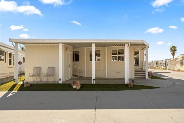 1427 Sierra Drive, San Jacinto, CA 92583