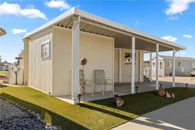 1427 Sierra Drive, San Jacinto, CA 92583