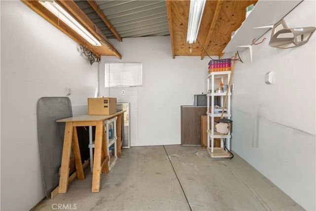 1427 Sierra Drive, San Jacinto, CA 92583