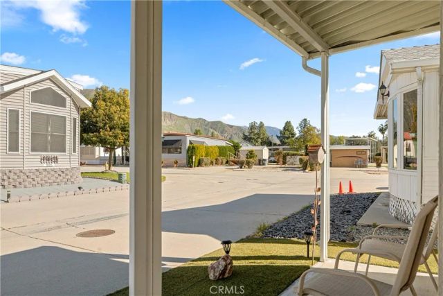 1427 Sierra Drive, San Jacinto, CA 92583