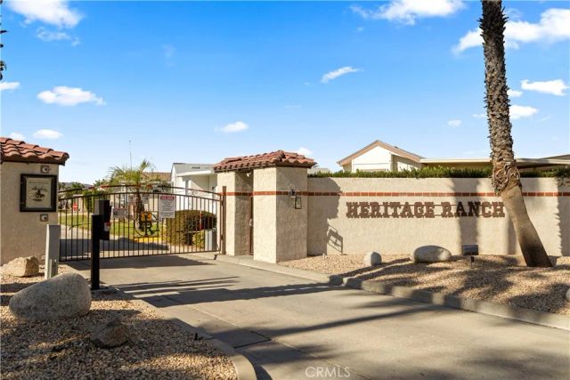 1427 Sierra Drive, San Jacinto, CA 92583