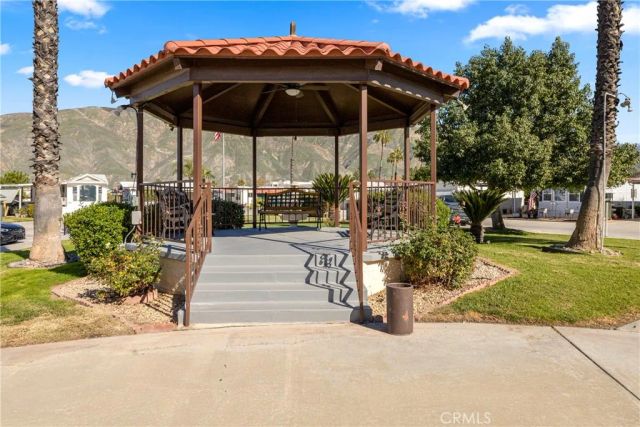 1427 Sierra Drive, San Jacinto, CA 92583