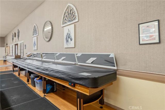 1427 Sierra Drive, San Jacinto, CA 92583