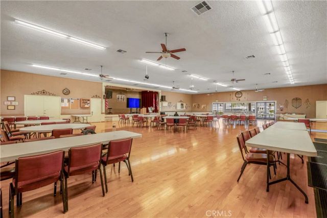 1427 Sierra Drive, San Jacinto, CA 92583