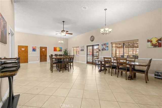 1427 Sierra Drive, San Jacinto, CA 92583