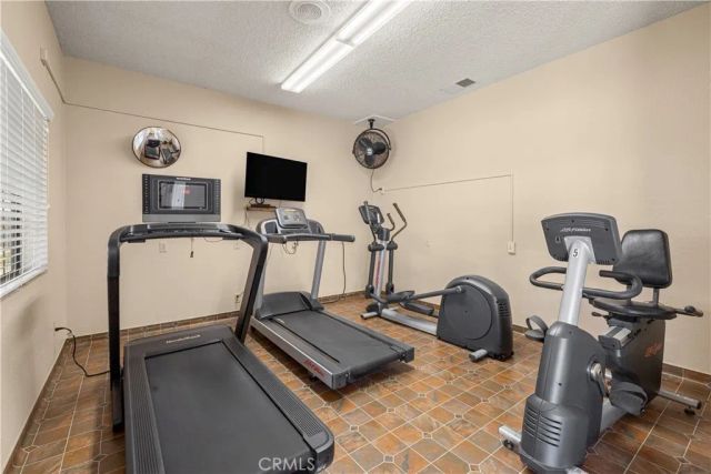 1427 Sierra Drive, San Jacinto, CA 92583