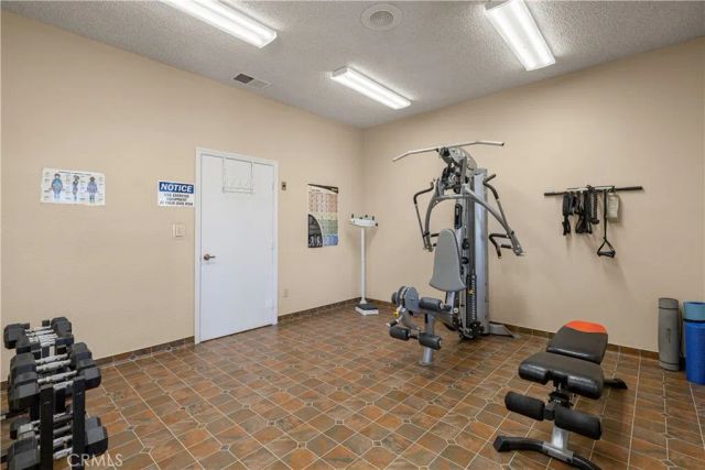 1427 Sierra Drive, San Jacinto, CA 92583