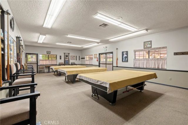 1427 Sierra Drive, San Jacinto, CA 92583