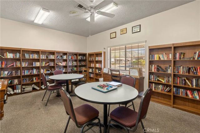 1427 Sierra Drive, San Jacinto, CA 92583