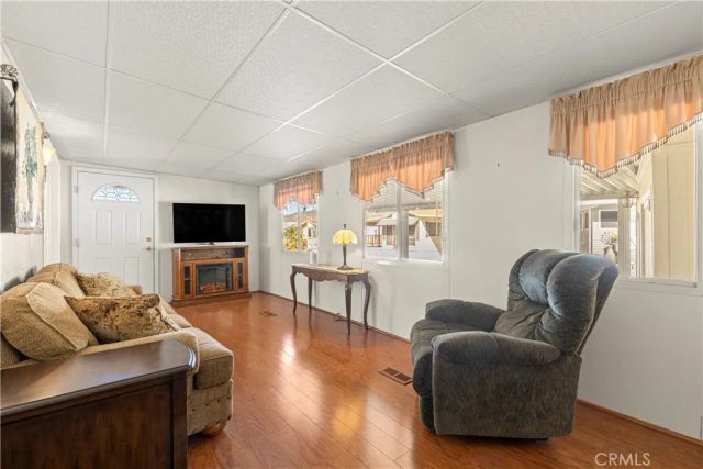 1427 Sierra Drive, San Jacinto, CA 92583