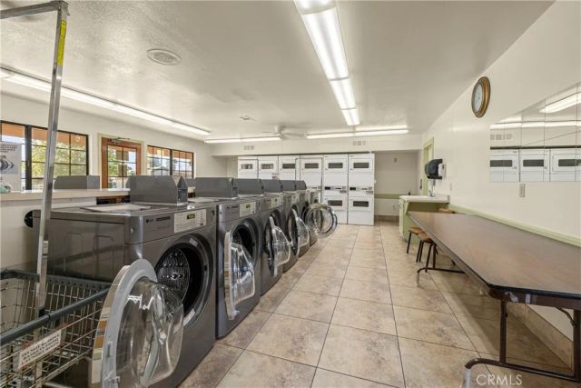 1427 Sierra Drive, San Jacinto, CA 92583