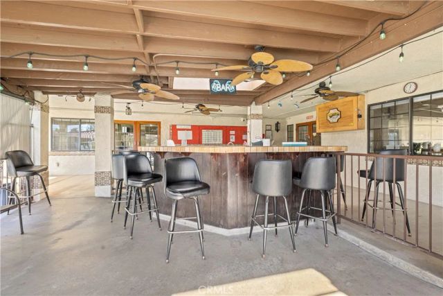 1427 Sierra Drive, San Jacinto, CA 92583