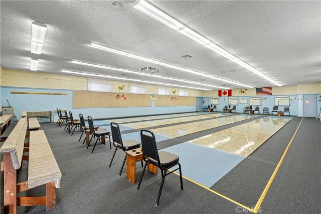 1427 Sierra Drive, San Jacinto, CA 92583