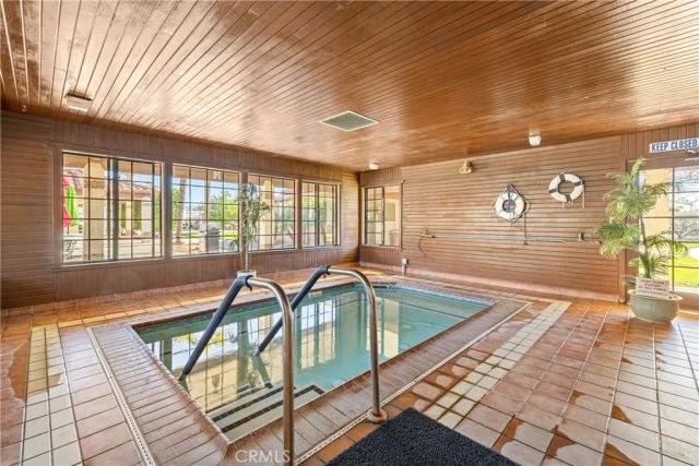 1427 Sierra Drive, San Jacinto, CA 92583